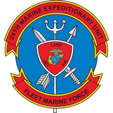 24Th Meu Merchandise U S Marine Corps Gifts Apparel 24Th Meu Merchandise U S Marine Corps Gifts Apparel