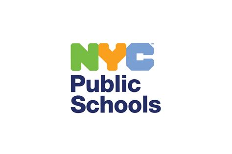 25 Top Private Schools In Nyc For Kids 2025 25 Top Private Schools In Nyc For Kids 2025