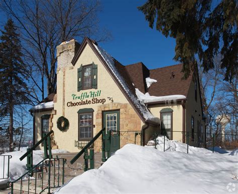 25480 Smithtown Rd Excelsior Mn 55331 Updated 10 21