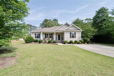 2871 Old School Rd Four Oaks Nc 27524 Mls 10142734 2871 Old School Rd Four Oaks Nc 27524 Mls 10142734