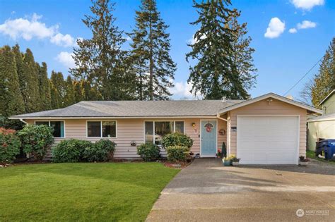 28715 14Th Avenue S Federal Way Mls 2035449 Skyline Properties 28715 14Th Avenue S Federal Way Mls 2035449 Skyline Properties