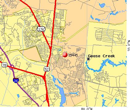 29445 Zip Code Goose Creek South Carolina Profile Homes 29445 Zip Code Goose Creek South Carolina Profile Homes