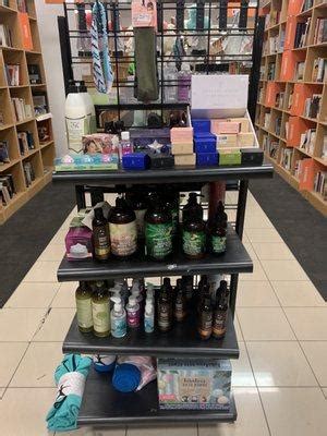 2Nd Charles 1705 Montgomery Hwy Birmingham Al 35244 Us Mapquest