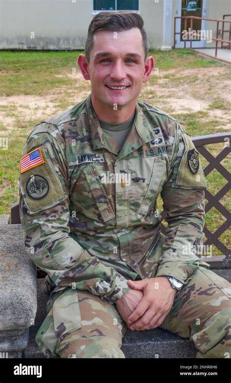 2Nd Lt Jacob Bayne Is Assigned To 2Nd Cyber Battalion Cyber 2Nd Lt Jacob Bayne Is Assigned To 2Nd Cyber Battalion Cyber