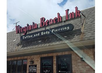 3 Best Tattoo Shops In Virginia Beach Va Threebestrated 3 Best Tattoo Shops In Virginia Beach Va Threebestrated