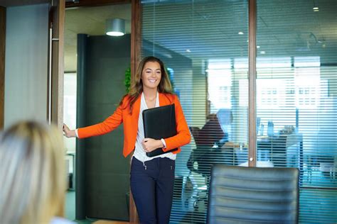 3 Tips To Help You Get The Best Wellness Jobs 3 Tips To Help You Get The Best Wellness Jobs