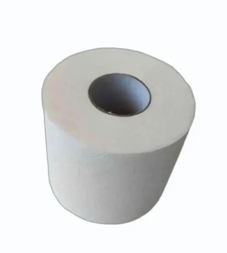 30 M Jumbo Tissue Roll At 79 Roll Tissue Roll In Lalgudi Id 30 M Jumbo Tissue Roll At 79 Roll Tissue Roll In Lalgudi Id