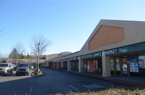 3011 Santa Rosa Ave Santa Rosa Ca 95407 Loopnet 3011 Santa Rosa Ave Santa Rosa Ca 95407 Loopnet