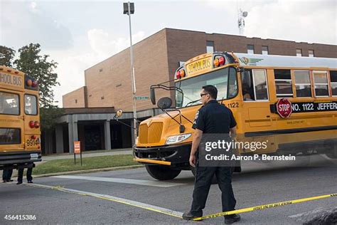 32 Fern Creek Louisville Stock Photos High Res Pictures And Images