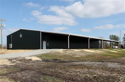 3505 Us 264 In Greenville Nc 7 Eleven 3505 Us 264 In Greenville Nc 7 Eleven