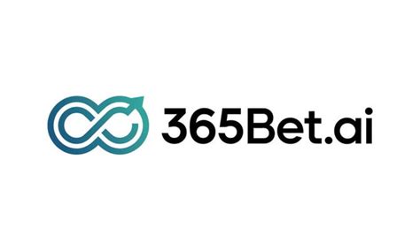 365Bet Ai The Domain Name 365Bet Ai Is For Sale