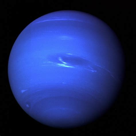 38 Neptune Planet Images Picryl Public Domain Media Search Engine Public Domain Search 38 Neptune Planet Images Picryl Public Domain Media Search Engine Public Domain Search