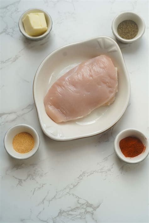 4 Oz Chicken Breast Quick And Easy Ronalyn Alston 4 Oz Chicken Breast Quick And Easy Ronalyn Alston