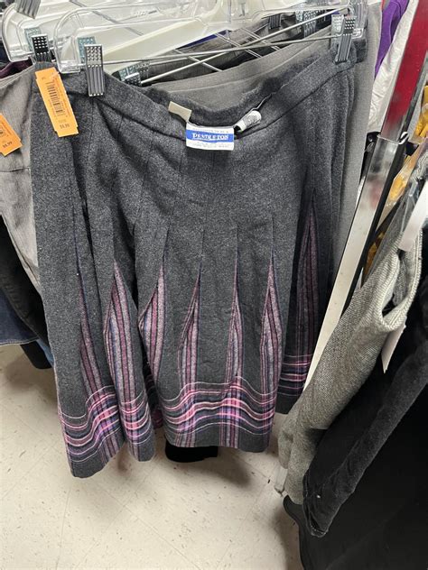 4 Stores So Much Pendleton All Catch And Released R Thriftstorehauls 4 Stores So Much Pendleton All Catch And Released R Thriftstorehauls