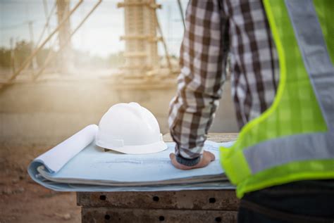 4 Things Civil Engineering Candidates Must Know Austin Nichols Technical Search