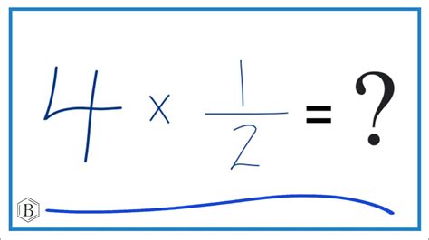 4 Times 1 2 Four Times One Half Youtube 4 Times 1 2 Four Times One Half Youtube