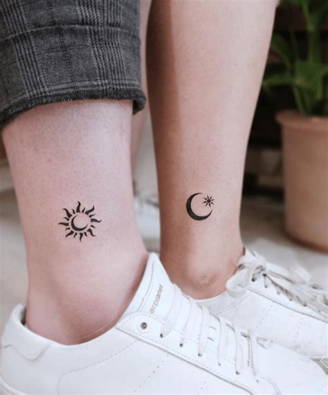 40 Cute Small Tattoo Ideas Harunmudak 40 Cute Small Tattoo Ideas Harunmudak