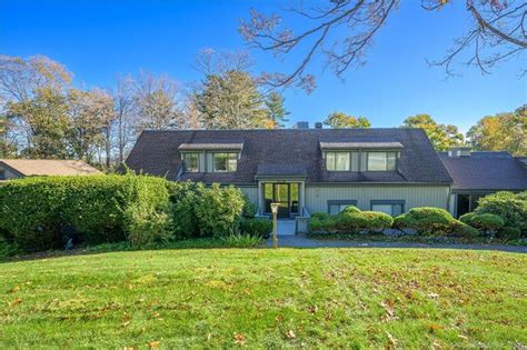 405 Heritage Village D Southbury Ct 06488 Mls 24149715 Trulia Trulia