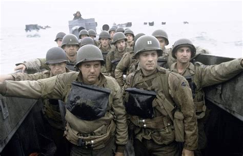 43 Most Timeless War Movies Ever Made 43 Most Timeless War Movies Ever Made