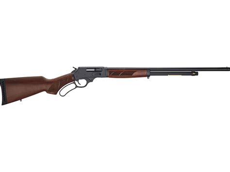 5 Best 410 Shotguns