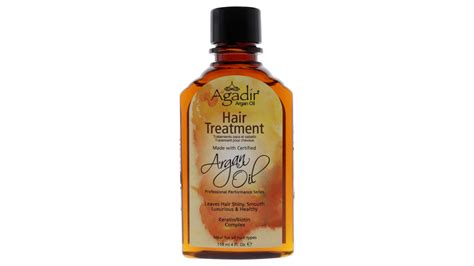 5 Best Argan Oils Feb 2026 Bestreviews 5 Best Argan Oils Feb 2026 Bestreviews