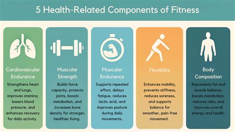 5 Health Related Components Of Fitness Explained Lotus Yoga Dallas 5 Health Related Components Of Fitness Explained Lotus Yoga Dallas
