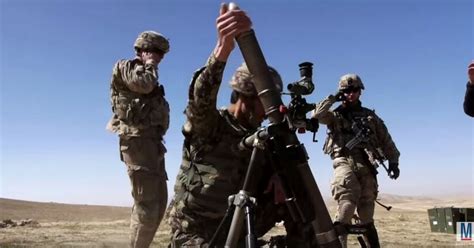 5 Things You Didn T Know About Mortars Thefirearmblog Com 5 Things You Didn T Know About Mortars Thefirearmblog Com