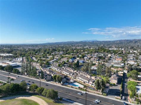 50 La Habra California Photos Stock Photos Pictures Amp Royalty Free 50 La Habra California Photos Stock Photos Pictures Amp Royalty Free