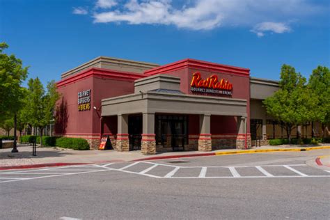 50 Salt Lake City Restaurant Stock Photos Pictures Amp Royalty Free