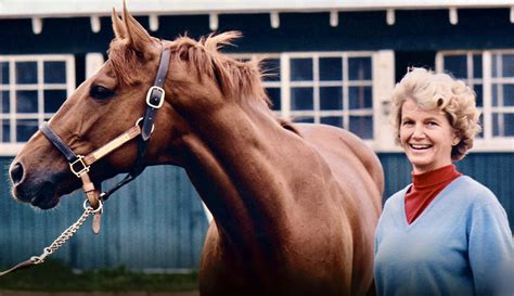 50 Years Haven T Diminished The Absolute Greatness Of Big Red News Sports Jobs Shepherdstown Chronicle