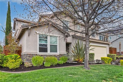 5502 Crestridge Terrace Dublin Ca 94568 All Access Photo