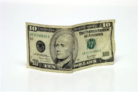 555 President Ten Dollar Bill Stock Photos Free Amp Royalty Free Stock