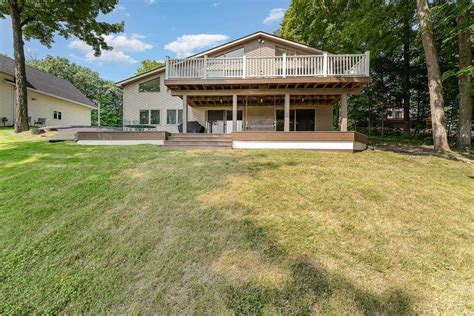 5950 N Lake Sanford Rd Sanford Mi 48657 See Est Value Schools More 5950 N Lake Sanford Rd Sanford Mi 48657 See Est Value Schools More