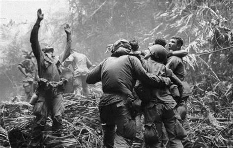 6 Events That Laid The Groundwork For The Vietnam War History