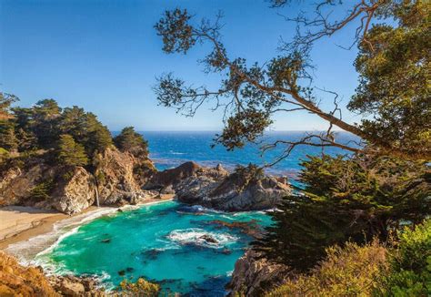 6 Spectacular Beaches To Visit In Walnut Creek California Touristsecrets 6 Spectacular Beaches To Visit In Walnut Creek California Touristsecrets