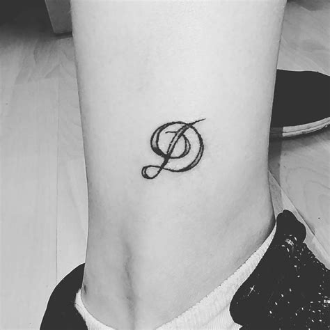 60 Letter D Tattoo Designs Ideas And Templates Tattoo Me Now 60 Letter D Tattoo Designs Ideas And Templates Tattoo Me Now