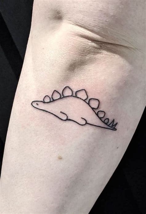 64 Rawr Some Dinosaur Tattoos With Meaning Our Mindful Life 64 Rawr Some Dinosaur Tattoos With Meaning Our Mindful Life