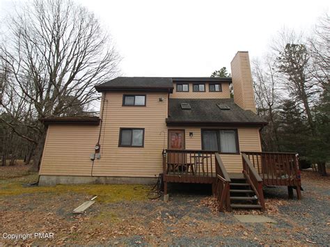 650 Stony Mountain Rd Albrightsville Pa 18210 Zillow 650 Stony Mountain Rd Albrightsville Pa 18210 Zillow