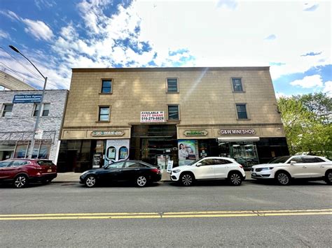 69 27 Manse St Forest Hills Ny 11375 Updated 2 11 69 27 Manse St Forest Hills Ny 11375 Updated 2 11