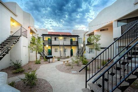 6901 S Mcclintock Dr Apt 114 Tempe Az 85283 Zillow