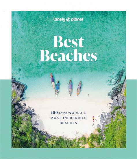7 Best Nude Beaches For First Timers Lonely Planet Lonely Planet