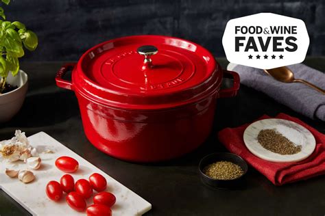 7 Essential Pots And Pans Every Kitchen Needs Saveur 7 Essential Pots And Pans Every Kitchen Needs Saveur