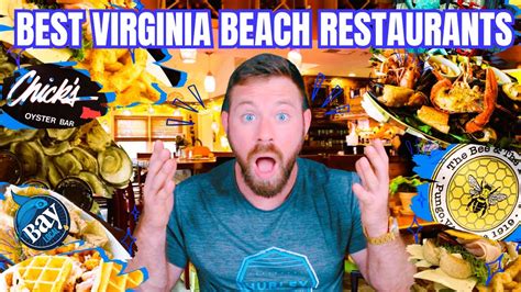 72 Best Casual Restaurants In Virginia Beach Opentable 72 Best Casual Restaurants In Virginia Beach Opentable