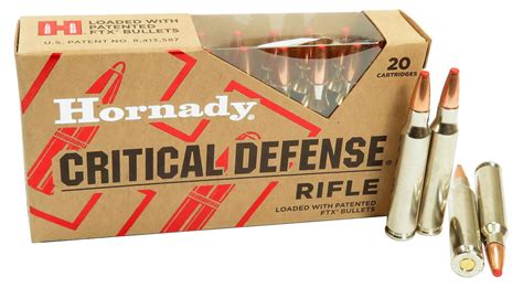 73Gr Hornady 223 Critical Defense 10 Yrd Gel 100 Yrd Groups Amp 200 Yrd