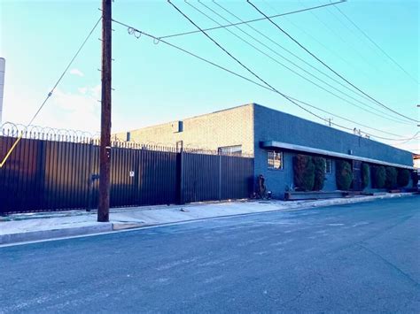 7471 Greenbush Ave North Hollywood Ca 91605 Loopnet 7471 Greenbush Ave North Hollywood Ca 91605 Loopnet