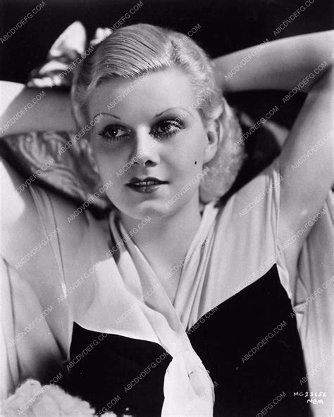 779 X 0.21: A Simple Beginner's Guide To Easy Multiplication