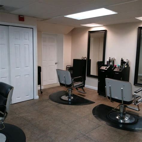 8 Hair Salon Manayunk Crystlebronagh 8 Hair Salon Manayunk Crystlebronagh