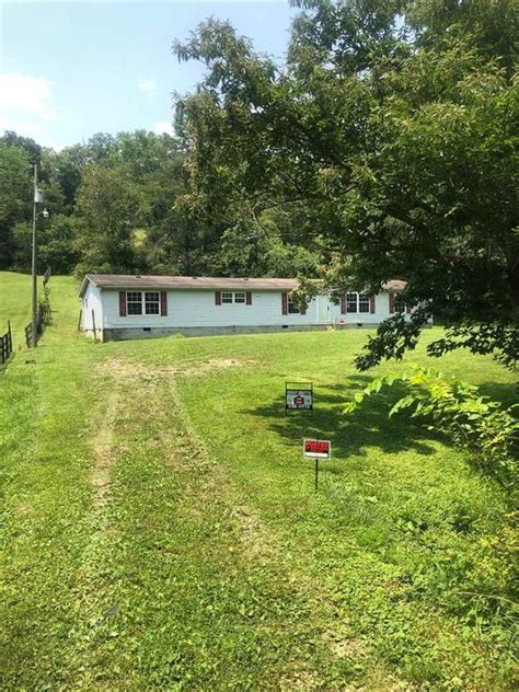 83 Bear Rd Olive Hill Ky 41164 Trulia 83 Bear Rd Olive Hill Ky 41164 Trulia