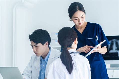 84 Best Entry Level Medical Jobs In Troy New York January 2026 Job Today 84 Best Entry Level Medical Jobs In Troy New York January 2026 Job Today