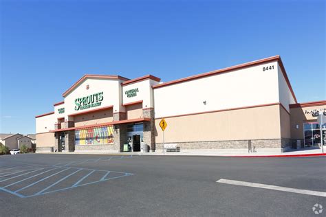 8451 Farm Rd Las Vegas Nv 89131 Loopnet